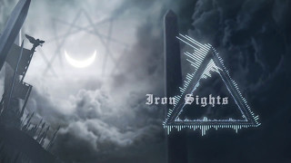 Nothgard - Iron Sights (feat. Jeff Loomis)