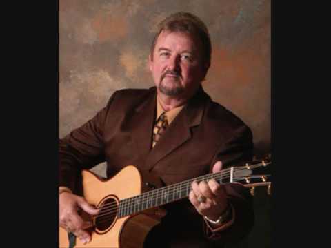 Chuck Compton  Rich Man