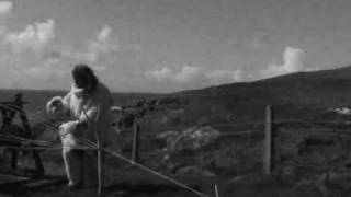 Shearwater - Home Life