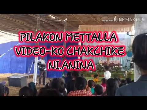 Mudhopara soba /new song,Rings chipes/ Jai huk mondole/