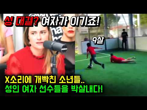 아이콘