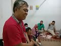 Pelatihan Pijat Pasutri Dan Turun Bero Part 3