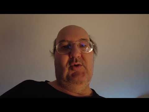 MongoTV_8105 - Del 33 - LIVEOPTÆLLING AF SUBSCRIBER PÅ MONGO TV - 14.264