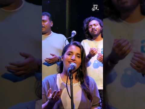 Sita Ramam theme song 🫠🦋#makingvideos vibe_with_ajii #sitaramam #mrunalthakur #dq #sitaram