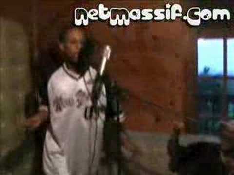 Freestyle Rott Mc - netmassif.com