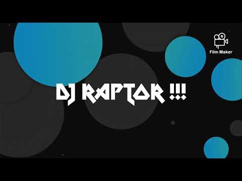 Annix, Simula, Emperor feat. K Motionz - Diagram (Sick Rum DNB Bootleng)