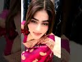 Live Beauty Beautiful Girl Tango Live Viral Trending Livestreaming Livebeauty