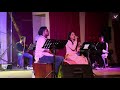 සුභාව Live In Concert Shashika Nisansala 24th March 2019 Nubea Sitha His Ahasak