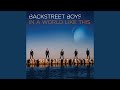 Make Believe