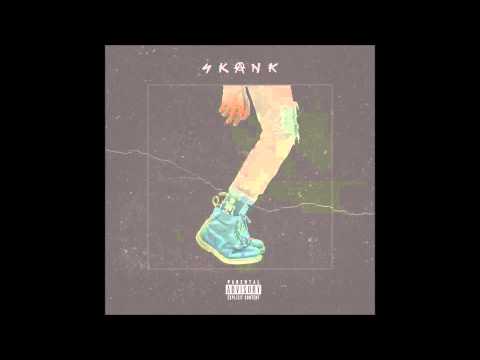 Video thumbnail for Skank