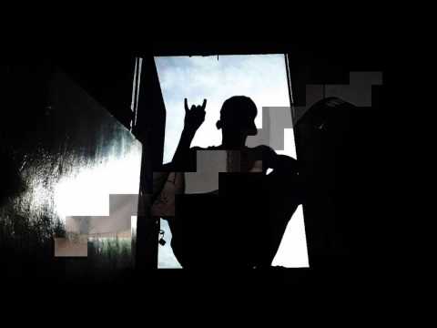 ZODIACO RDK - Un Dios que no escucha