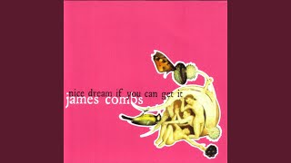 James Combs - Ok It's Sunday