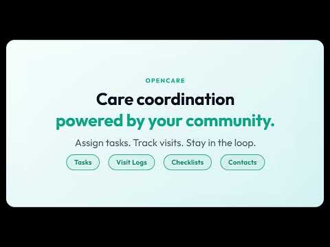 OpenCare