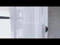 Sexy Girl Video 69