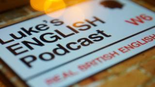 457. Conclusions about Language Learning from the David Crystal Interview (Part 2)