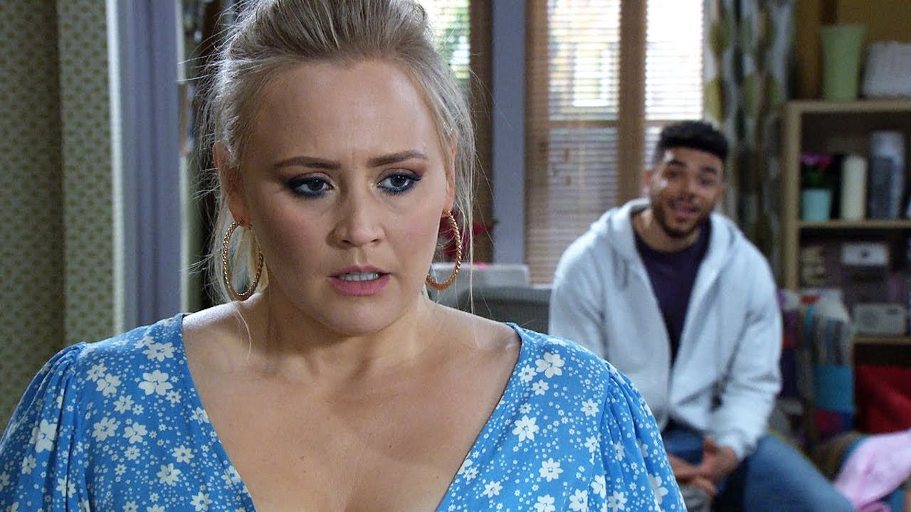 YouTube Thumbnail Downloader FULL HQ IMAGE