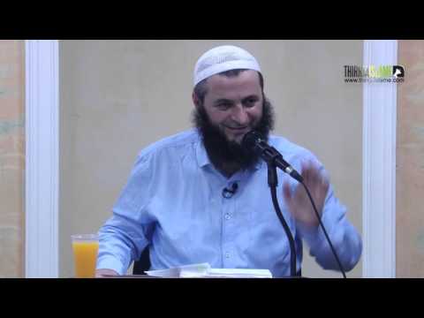 Ruajtja e gjuhës - Hoxhë Sadullah Bajrami