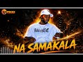 M’BOMA NA SAMAKALA ( Clip Audio ) 2k26