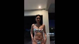 Bakit Papa trend tiktok#trending