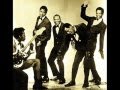 THE JIVE FIVE - ''WHAT TIME IS IT?'' (1962 ...