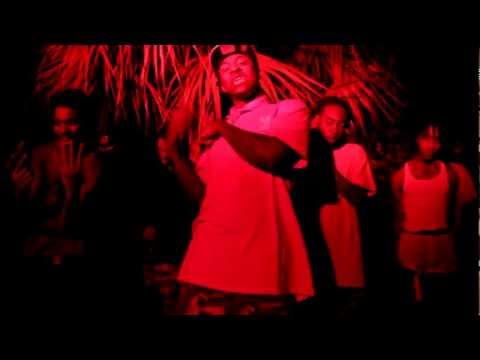 Problem Child Tweezie "Whoaa Naa"