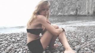 Tycho - Dive (Memoryhouse Remix)