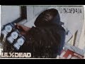 Lil ½ Dead 12 Pacofdoja Feat Hostyle 1994 Long Beach CA