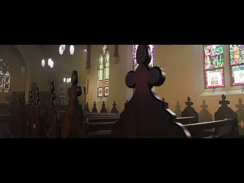 Richard Wagner - Tannhäuser - The Pilgrims Chorus - 'Beglückt darf nun'.