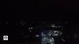 Download lagu Aku Milikmu Malam Ini status WA mp3 Download lagu Aku Milikmu Malam Ini status WA mp3