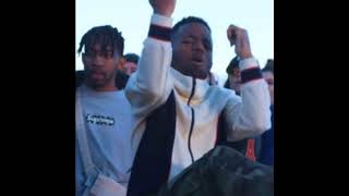 MADEINTYO - Skateboard P (Remix ft. Big Sean) (CLEAN COVER) (OFFICIAL AUDIO)