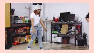 061718 Starry night + Moderato + Easy WHEEIN COVER