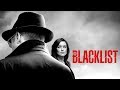 The Blacklist Season 6 First Look Preview HD