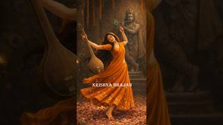 मीरा बाई का ऐसा भजन जिसे सुनकर आँखें नम हो जाएँगी | मैं तो प्रेम दीवानी | Krishna Bhajan 2026