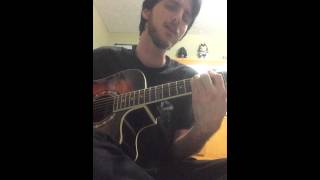 COVER Healing Now, Sick Puppies