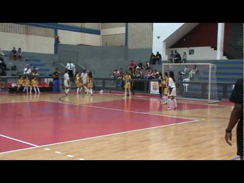 magnum x magnum 2a parte