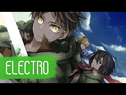 Johnny Third ft. Jeremy Fowler - Young Ones