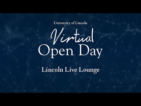 Virtual Open Day | July 10
