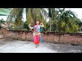 Apsara Aali Natarang Dance Cover By Ankita