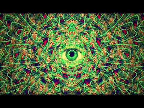 Kroustille - Flying Sauce