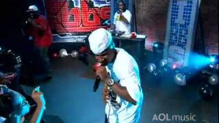 Jibbs   Firr Az That Thang