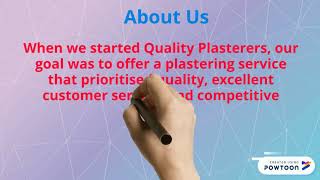 Top Best Plaster Cladding