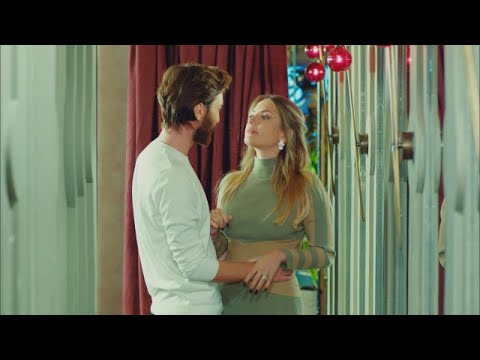Qora niyat 59 qism uzbek tilida . Кора ният 59 кисм
