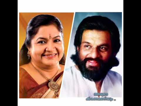 Aruna kiranamaniyum ..