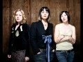 Combat Rock -  Sleater-Kinney