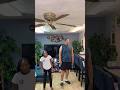 Throw That Wham In A Circle Dance Dance Funny Shorts Trending