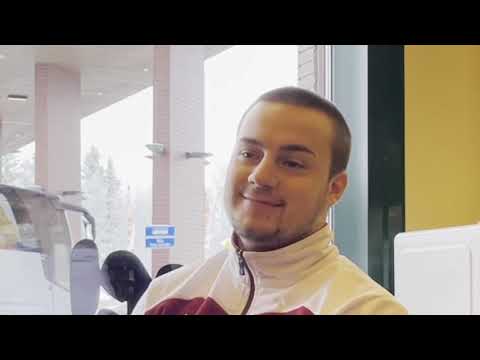 Pelipäivän lätinää ja Tervarit-pelin ennakko