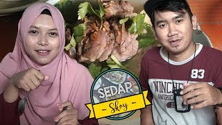 Sop Iga Sapi dan Pecel Legendaris Bu Ugi Tawangmangu, Ada Sejak Zaman Presiden Soekarno