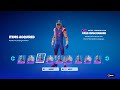 *WORKING* How To Unlock Every NFL Football Skin For Free In Fortnite Chapter 5 Season 1! (Glitch)
