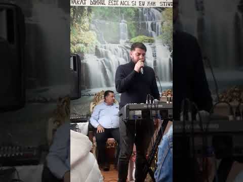 Fratele Babu din Batăr 2021***