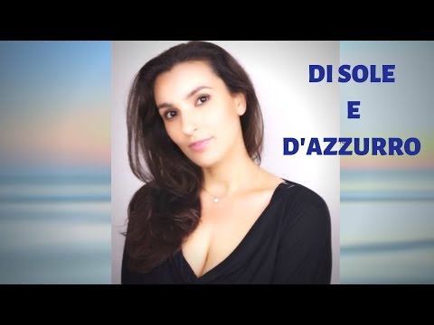 video frame placeholder